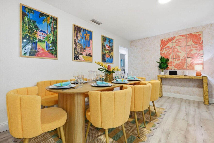 Building Photo - 1628 12th St SW