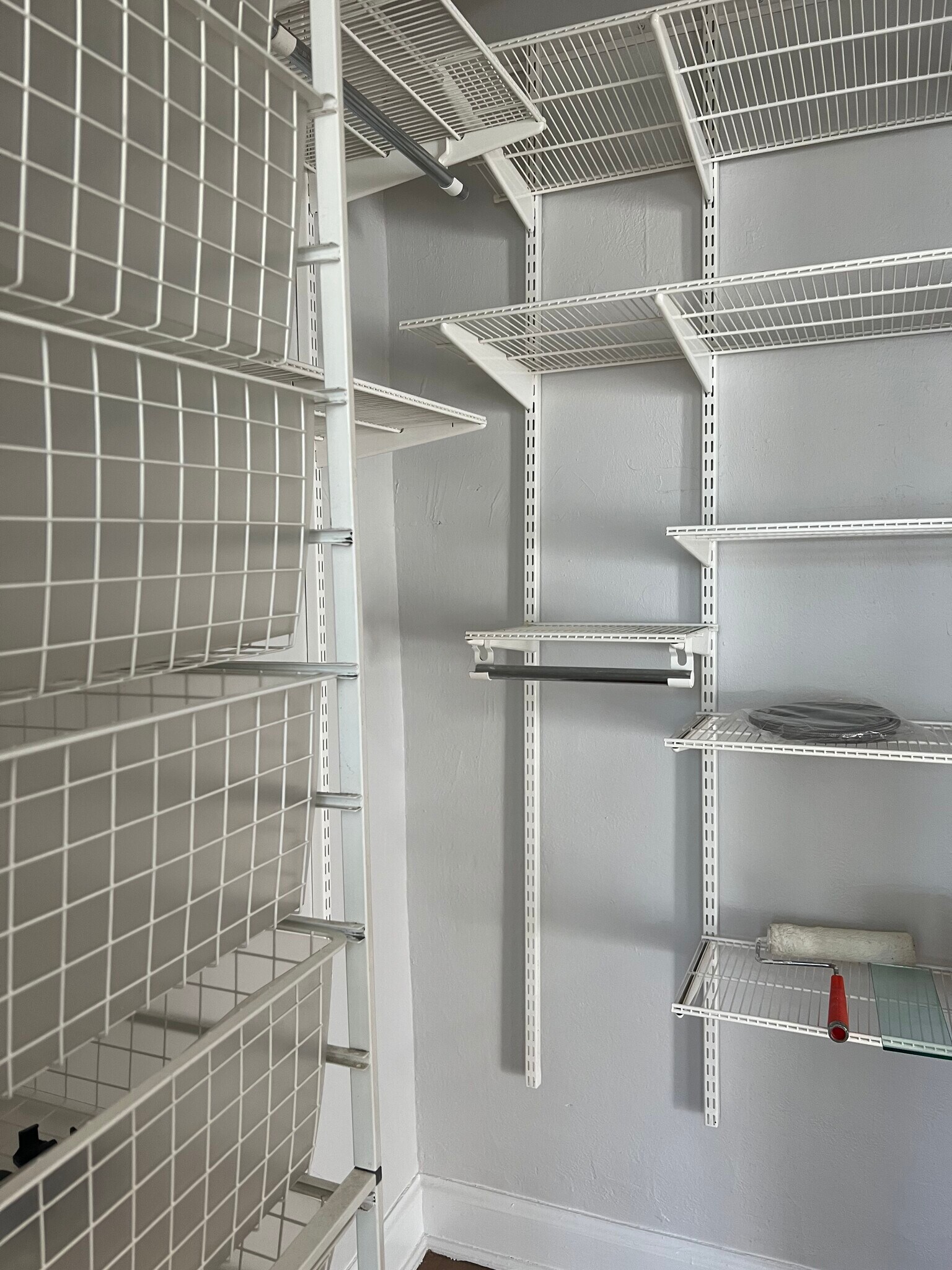 Building Photo - 2032 Belmont Rd NW