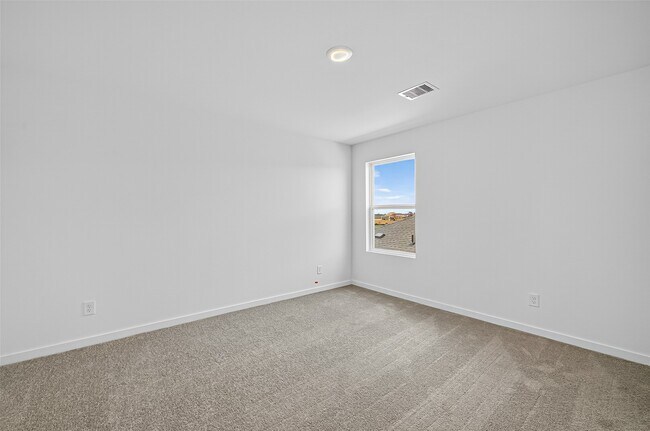 Building Photo - 28623 Great Saddle Trl