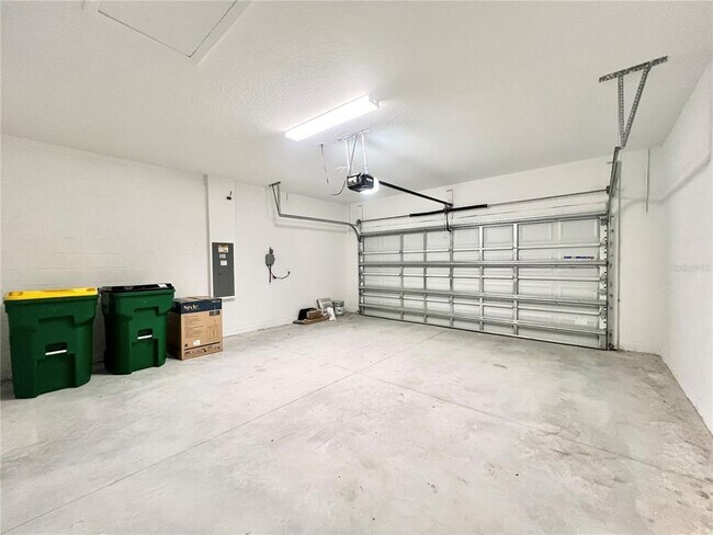 Building Photo - 32303 Rosepine Blvd