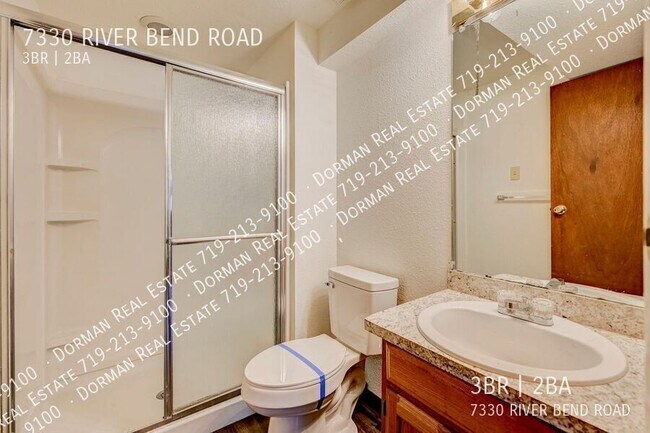 Building Photo - 7330 River Bend Rd