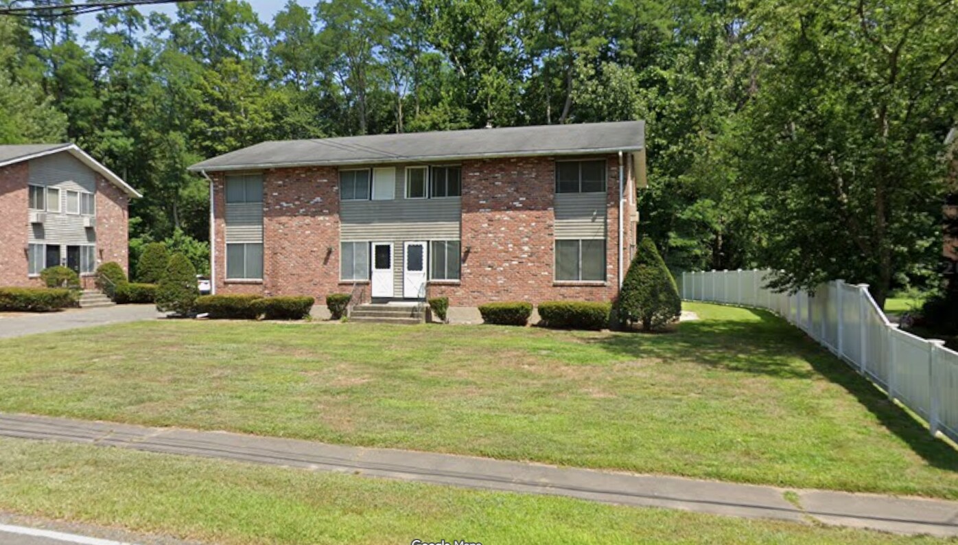 Building Photo - 127 New Britain Ave