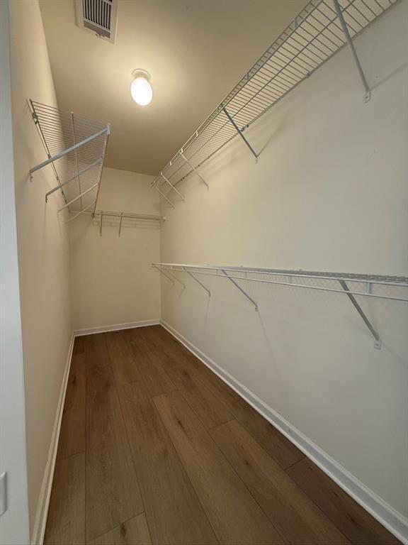 Building Photo - 4273 Winslow Hill Ct