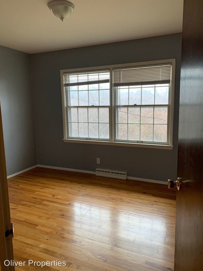 Building Photo - 8503 Gulf Dr