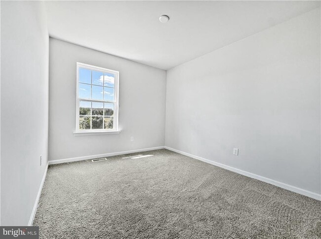 Building Photo - 1181 Martin Rd