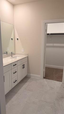 Building Photo - 4540 Community Ct