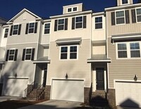 Building Photo - 365 Spindlewood Wy