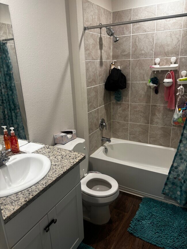Building Photo - 4534 Bontebok Dr