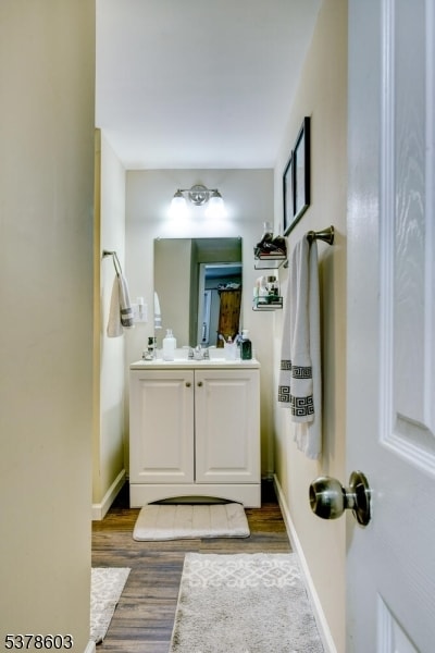 Building Photo - 605 County Rd 565