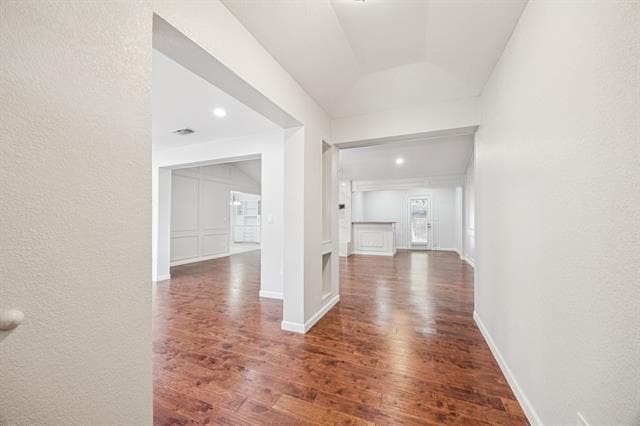 Building Photo - 2413 Bluffton Dr