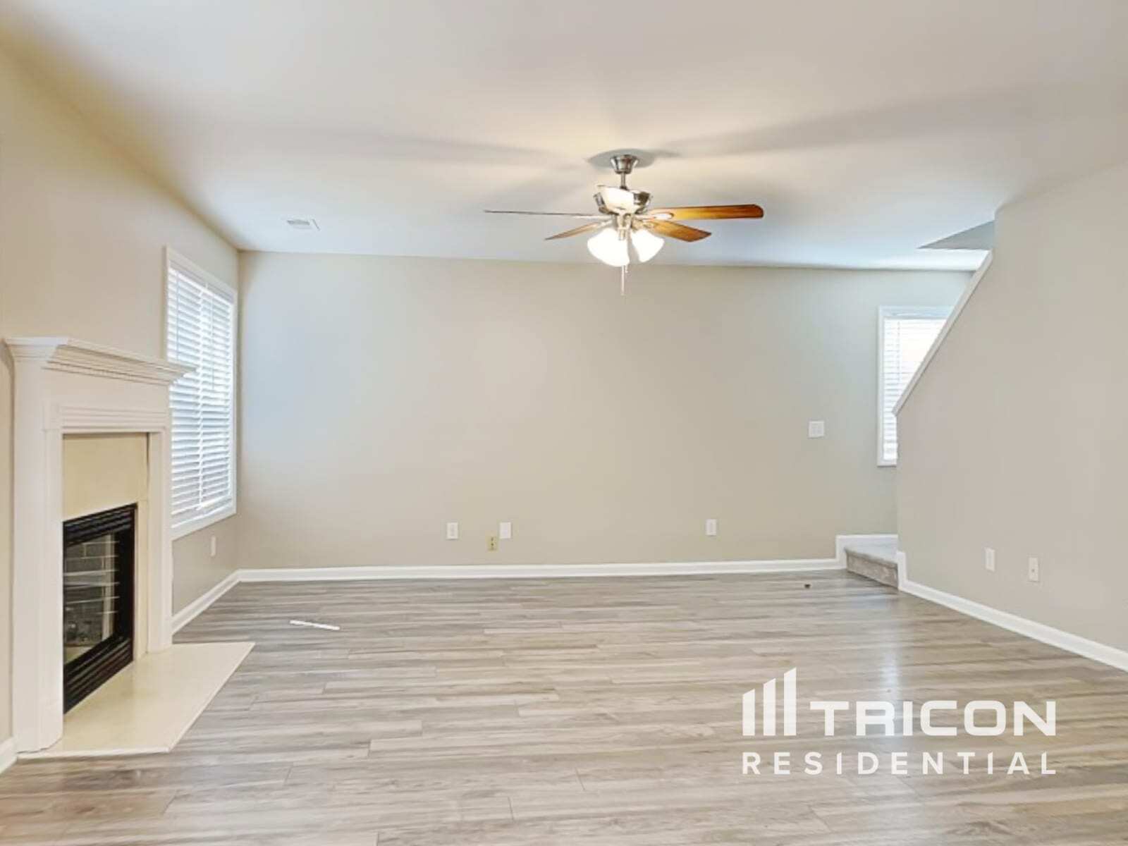 Building Photo - 3100 Wrenwood Ct