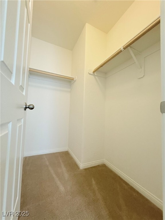 Building Photo - 6531 Dunns River St