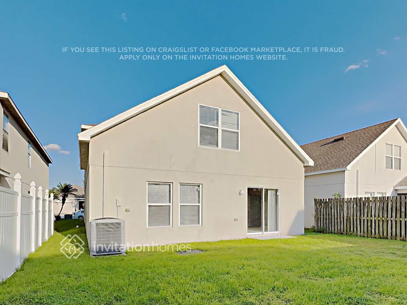 Building Photo - 12125 Fern Blossom Dr