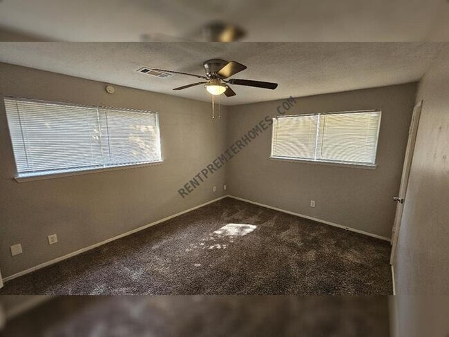 Building Photo - 5118 Mauritz Dr