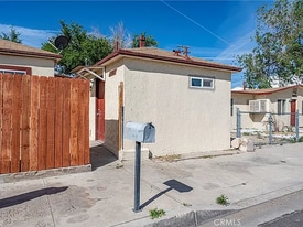 Building Photo - 15548 Eighth St