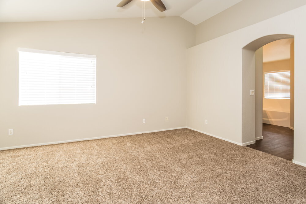 Building Photo - 7625 Adornment Ct