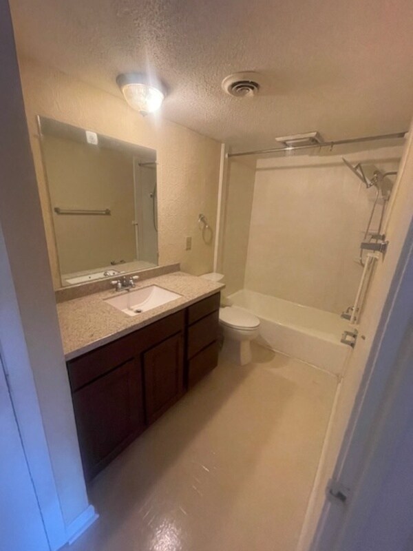 Building Photo - 1859 Poplar Woods Cir W