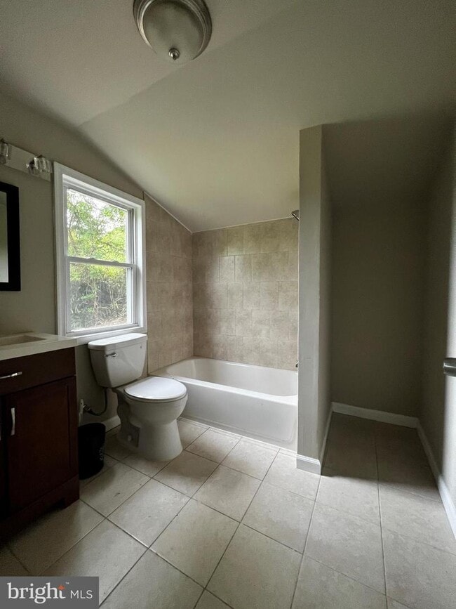 10009 Marlboro Pike 10009 Marlboro Pike Upper Marlboro MD 20772