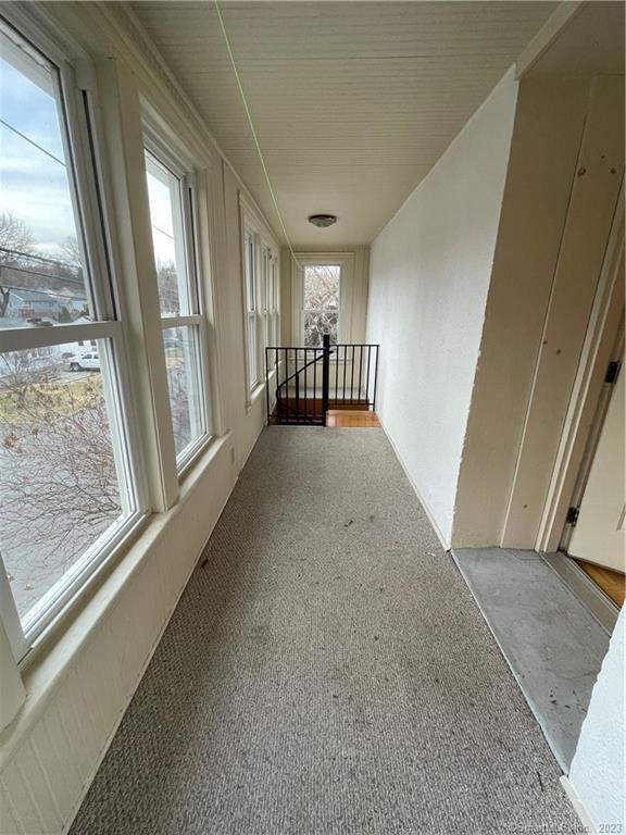 Building Photo - 143 Berkeley Rd