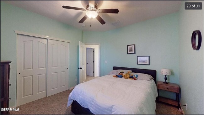 Building Photo - 7282 Camino Del Sol Dr