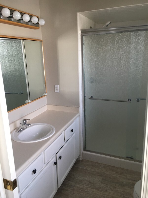Building Photo - 2143 Powderkeg Dr