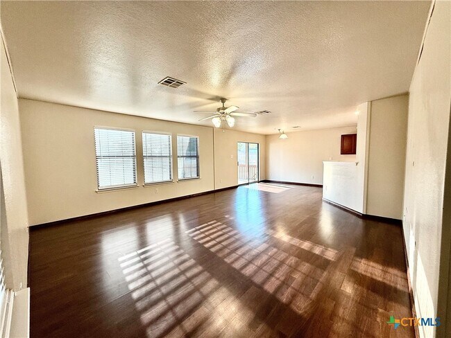 Building Photo - 5508 Tabby Cove