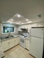 Building Photo - 6329 Morgan Pl