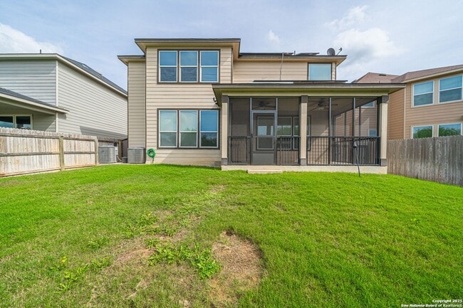 Building Photo - 7527 Copper Dawn