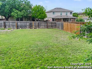 Building Photo - 11511 Wayward Daisy
