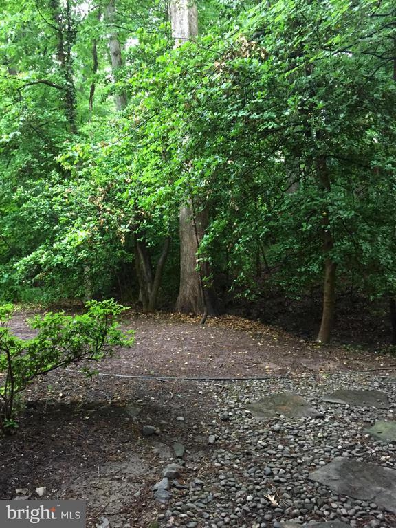 Building Photo - 11723 Karbon Hill Ct