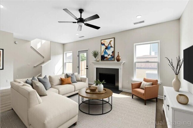 Building Photo - 4095 Arch Pass