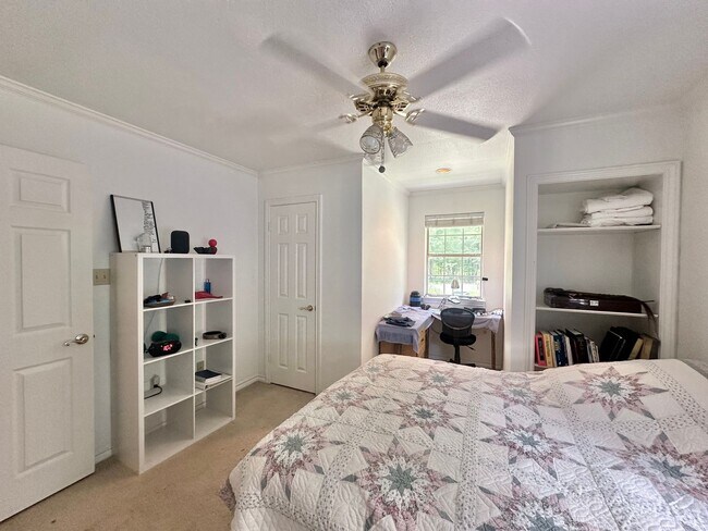Building Photo - Tour Today! Spacious Country Retreat on 6+...