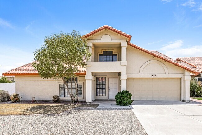Building Photo - 7127 W Morrow Dr
