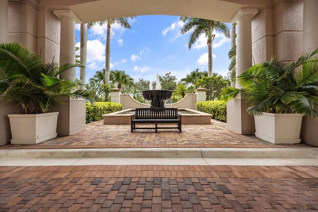 Building Photo - 23540 Via Veneto Blvd
