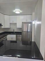 Building Photo - San Carlos Apartments LLC