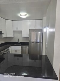 Building Photo - San Carlos Apartments LLC