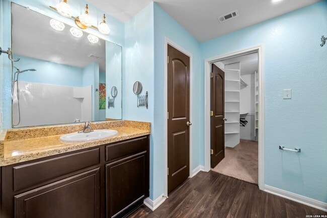 Building Photo - 7319 Turnbow