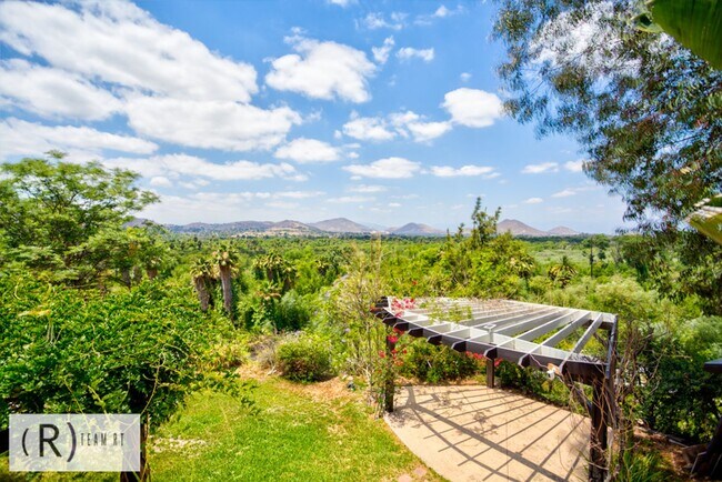 Building Photo - An Oasis of Calm In the Center of Riverside, CA