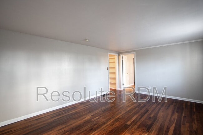 Building Photo - 4155 N County Rd 575 E