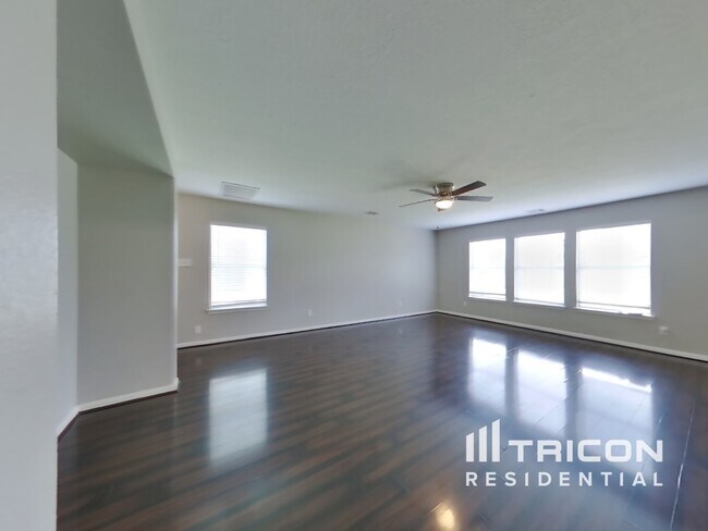 Building Photo - 18418 Westgate Springs Ln