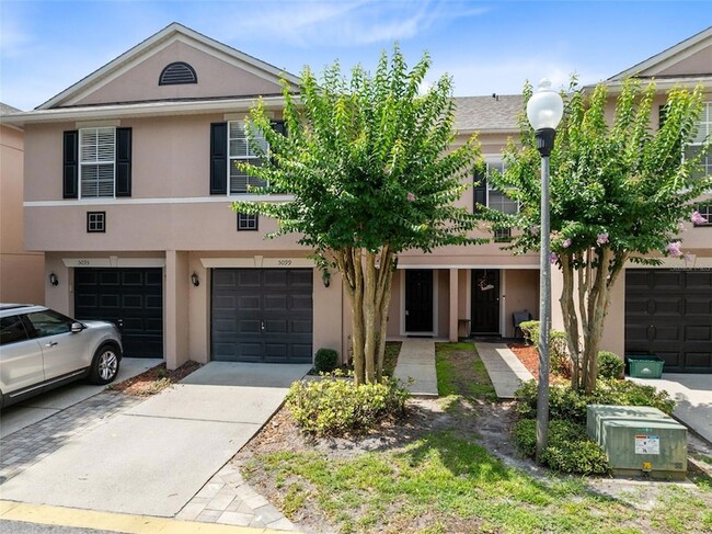 Building Photo - 5099 Monticello Heights Ln