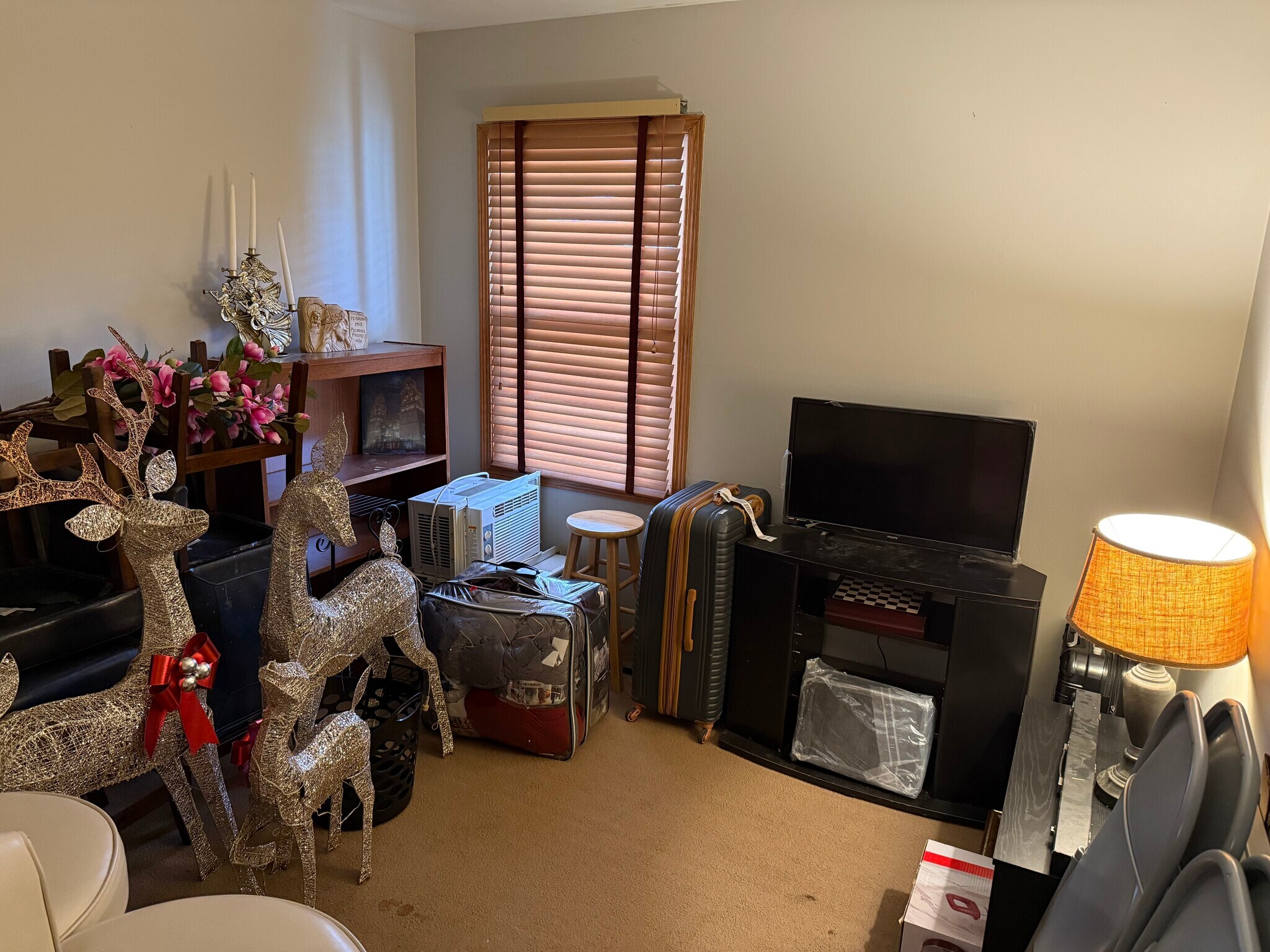 Building Photo - 2225 Yount St