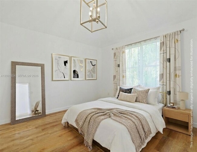 Building Photo - 2976 Bird Ave