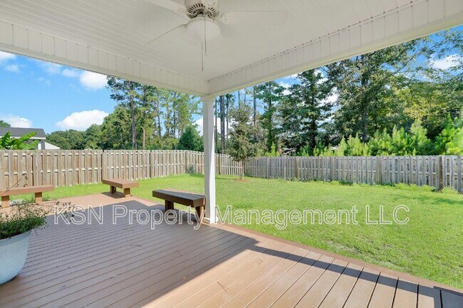 Building Photo - 126 Riverwood Rd