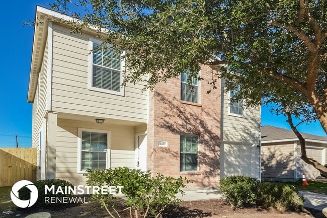 Building Photo - 11487 Coral Canyon