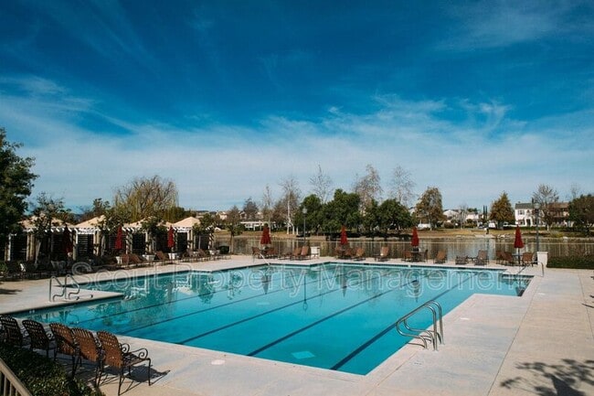 Building Photo - 27427 Lock Haven Ct