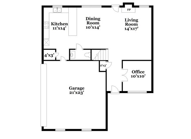 Building Photo - 5051 Preserve Blvd
