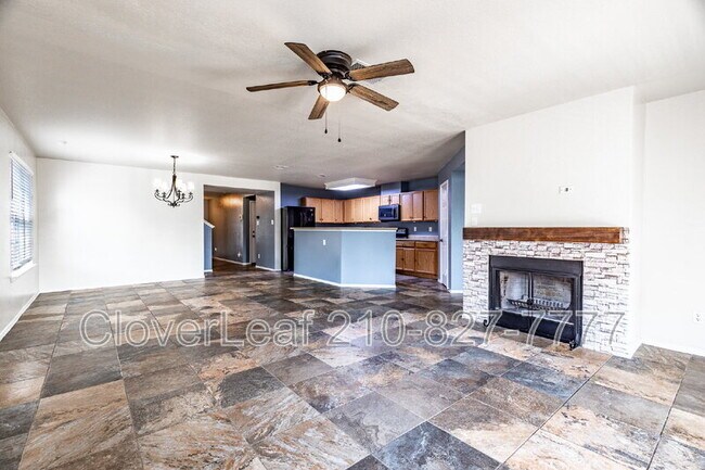 Building Photo - 10602 Terrace Plain