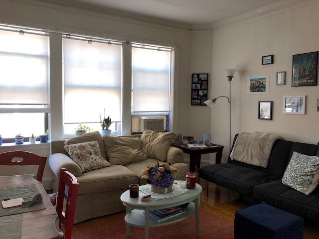 Building Photo - 2201 Ridge Ave