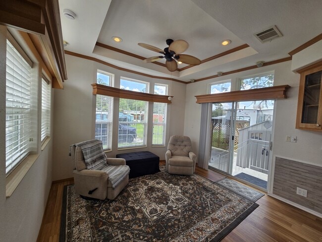 Building Photo - 1377 Mainsail Ln